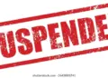 بچوں کیخلاف جنسی جرائم سے متعلق ایکٹ، آرٹیکل 311 کے تحت کشتواڑ کا استاد ملازمت سے برطرف