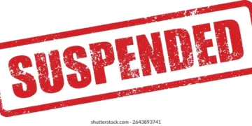 بچوں کیخلاف جنسی جرائم سے متعلق ایکٹ، آرٹیکل 311 کے تحت کشتواڑ کا استاد ملازمت سے برطرف
