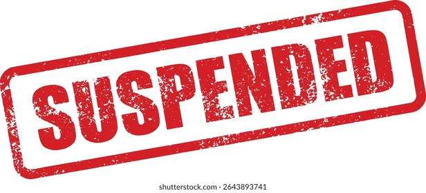 بچوں کیخلاف جنسی جرائم سے متعلق ایکٹ، آرٹیکل 311 کے تحت کشتواڑ کا استاد ملازمت سے برطرف