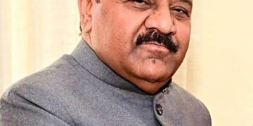 خسارے پر چل رہے سرکاری ادارے بند ہونگے، ایک نئی صنعتی پالیسی حتمی مرحلے میں : نائب وزیر اعلیٰ