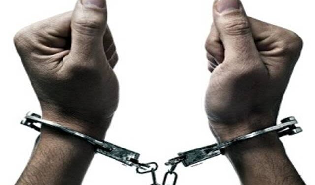 جعلی تقرری نامے دے کر دھوکہ دہی کاانکشاف،بڈگام میں 2ملوثین گرفتار،مزید گرفتاریاں متوقع
