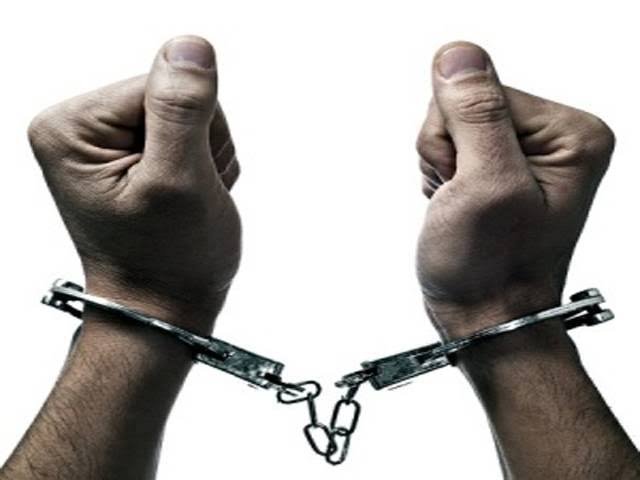 جعلی تقرری نامے دے کر دھوکہ دہی کاانکشاف،بڈگام میں 2ملوثین گرفتار،مزید گرفتاریاں متوقع